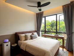 Parc Olympia (D17), Condominium #628895471